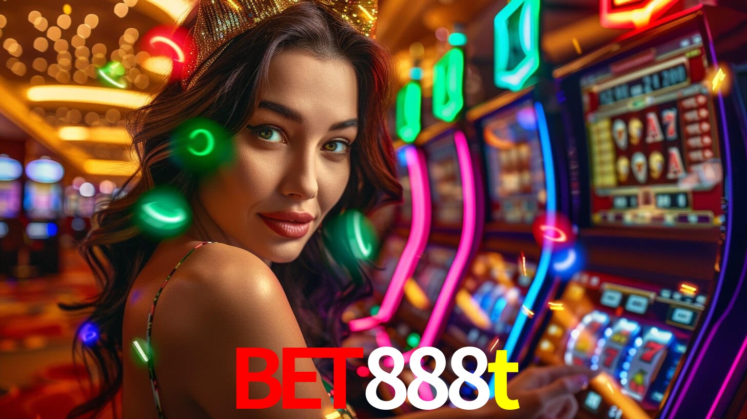 bet888t bet