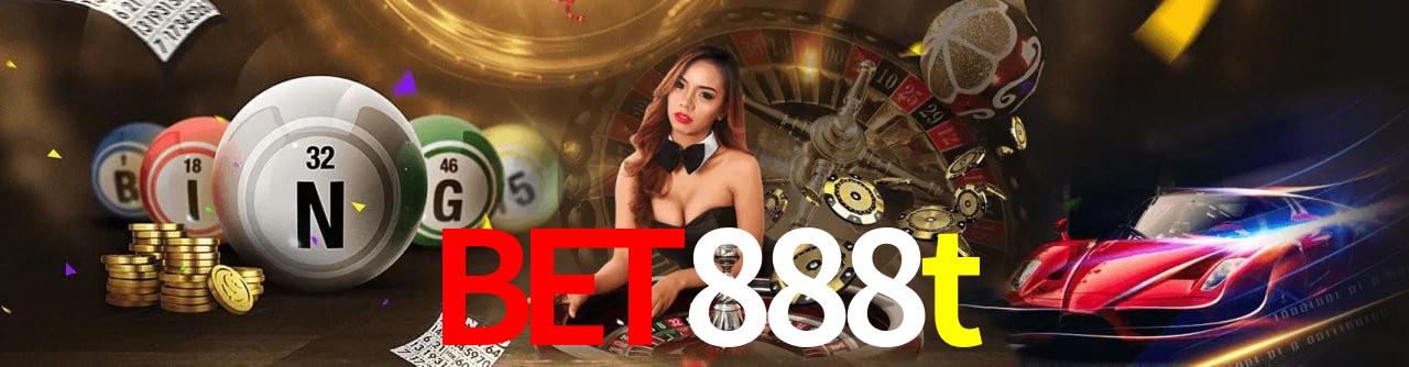 bet888t login