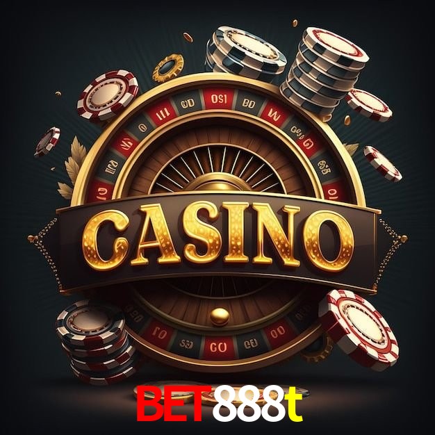 bet888t Baixar