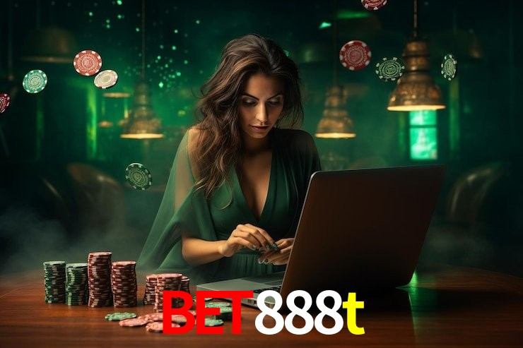 Comparação detalhada APP bet888t vs versão web