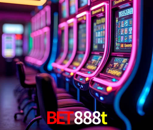 bet888t instalar