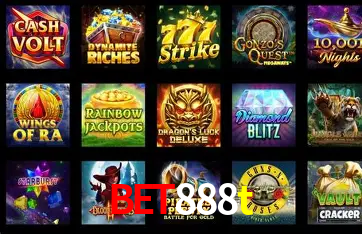 bet888t cadastro